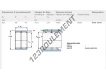 RNA6909-SKF