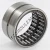 RNA6910-SKF