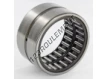 RNA6910-SKF