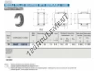 RNAF162413-IKO