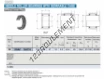 RNAF354716-IKO