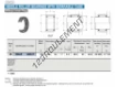 RNAF455517-IKO