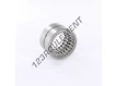 RNAFW506540-IKO