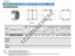 RNAFW506540-IKO