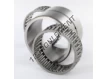 RNAFW709060-IKO
