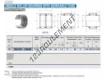 RNAFW709060-IKO