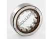 RNU203-ECP-SKF