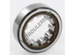 RNU204-ECP-SKF