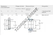 RNU204-ECP-SKF