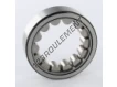 RNU2208-ECJ-SKF