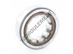 RNU304-ECP-SKF