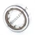 RNU304-ECP-SKF