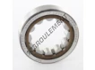 RNU307-ECP-SKF