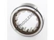RNU307-ECP-SKF