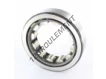 RNU310-SKF