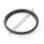 RS-100X112X7-12-NBR90