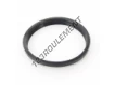RS-100X112X7-12-NBR90