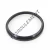 RS-100X112X7-12-NBR90