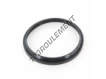 RS-100X112X7-12-NBR90