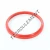 RS-100X113X7-10-PU94