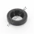 RS-10X16X3.50-5-NBR90
