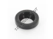 RS-10X16X3.50-5-NBR90