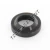 RS-10X16X3.50-5-NBR90