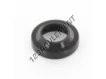 RS-10X16X3.50-5-NBR90