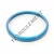 RS-115X127X10-14-PU94