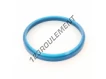 RS-115X127X10-14-PU94