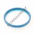 RS-115X127X10-14-PU94