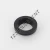 RS-12X18.60X3.80-5-NBR90