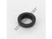 RS-12X18.60X3.80-5-NBR90