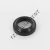 RS-12X18.60X3.80-5-NBR90