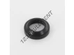 RS-12X18.60X3.80-5-NBR90