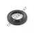 RS-16X26X3-5-NBR90