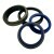RS-210X225X10-16-NBR90
