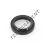 RS-22X30X5-7-NBR90