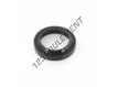 RS-22X30X5-7-NBR90