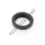 RS-22X30X5-7-NBR90