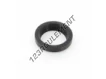 RS-22X30X5-7-NBR90