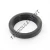 RS-25X33X5-7-NBR90
