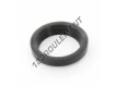 RS-25X33X5-7-NBR90