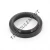 RS-25X33X5-7-NBR90