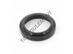 RS-25X33X5-7-NBR90