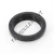RS-27X35X5-7-NBR90