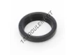 RS-27X35X5-7-NBR90