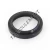 RS-27X35X5-7-NBR90
