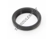 RS-30X38.60X5.30-7-NBR90