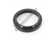 RS-30X38.60X5.30-7-NBR90